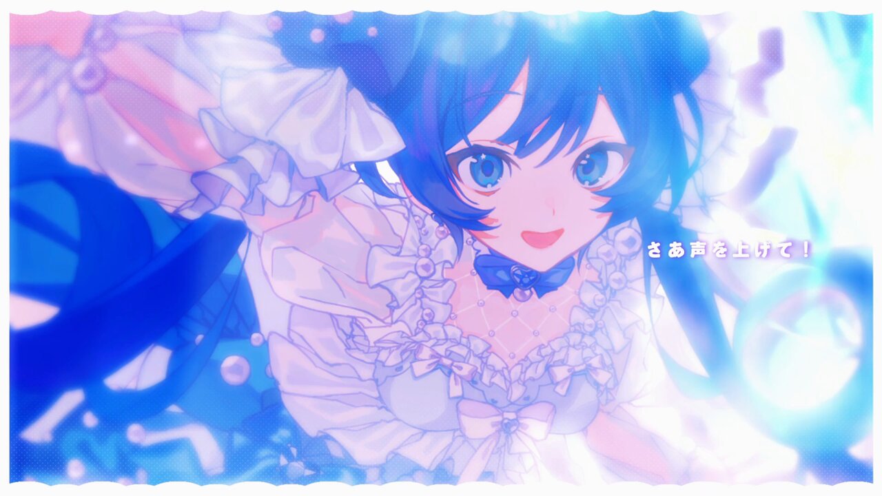 ⚠プロフ必読⚠ユーちゃん　 L7INMN70_200x200.jpg