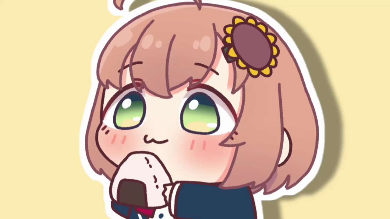 ひまわりんごさん Amazon | ねんどろいど にじさんじ 本間ひまわり ノンスケール