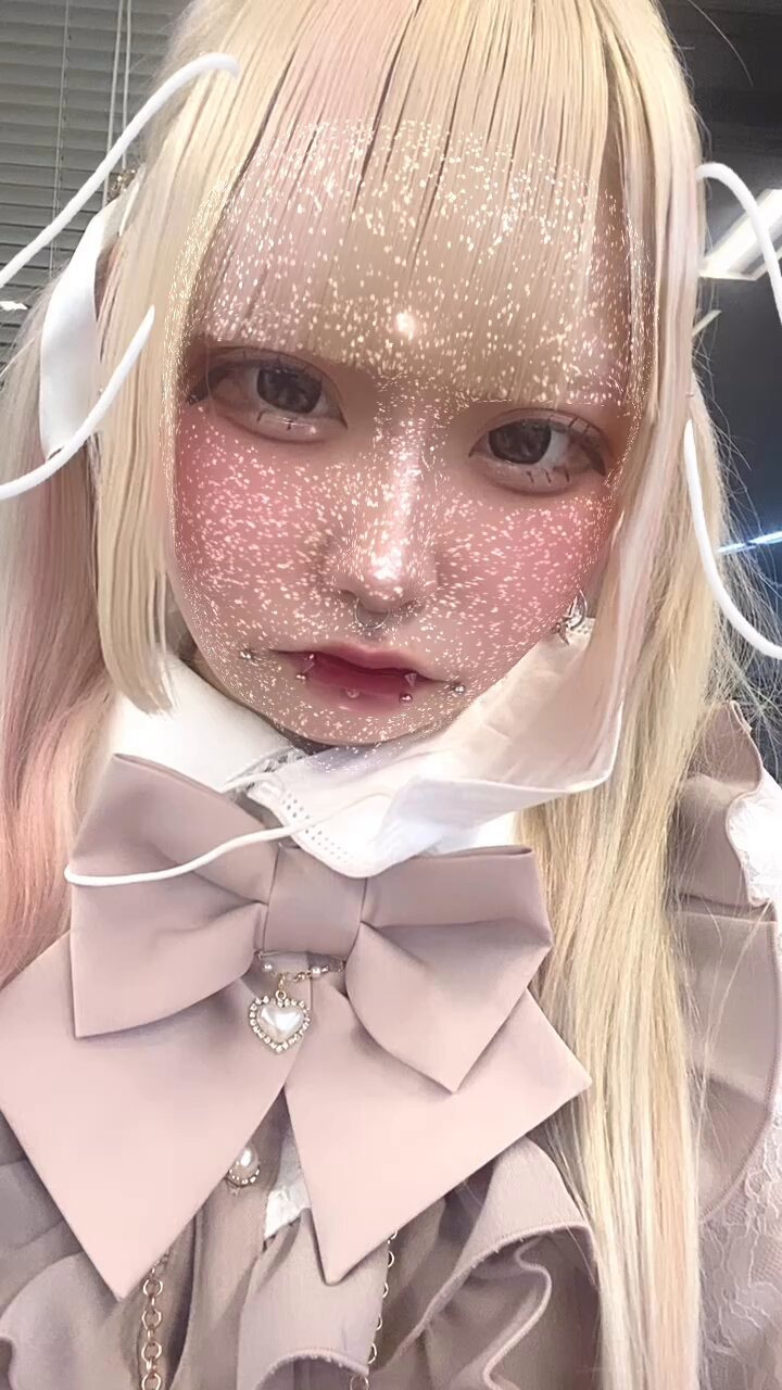 みゆち (@uo__ou__3) / X