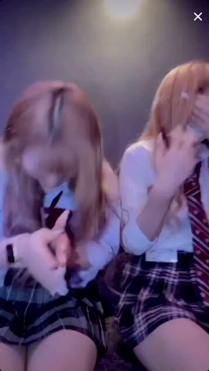 Twitter Image