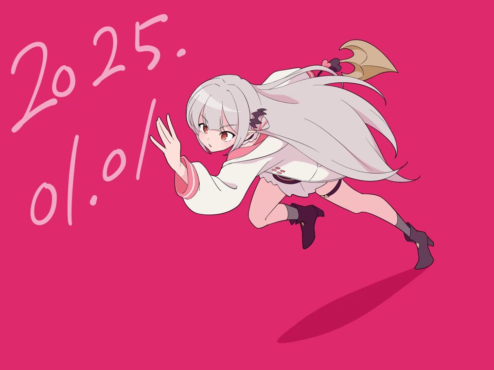 ががめ@ … (@utsugame) / X