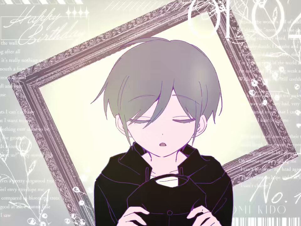 もけもけ (@mokemoke_chan) / X