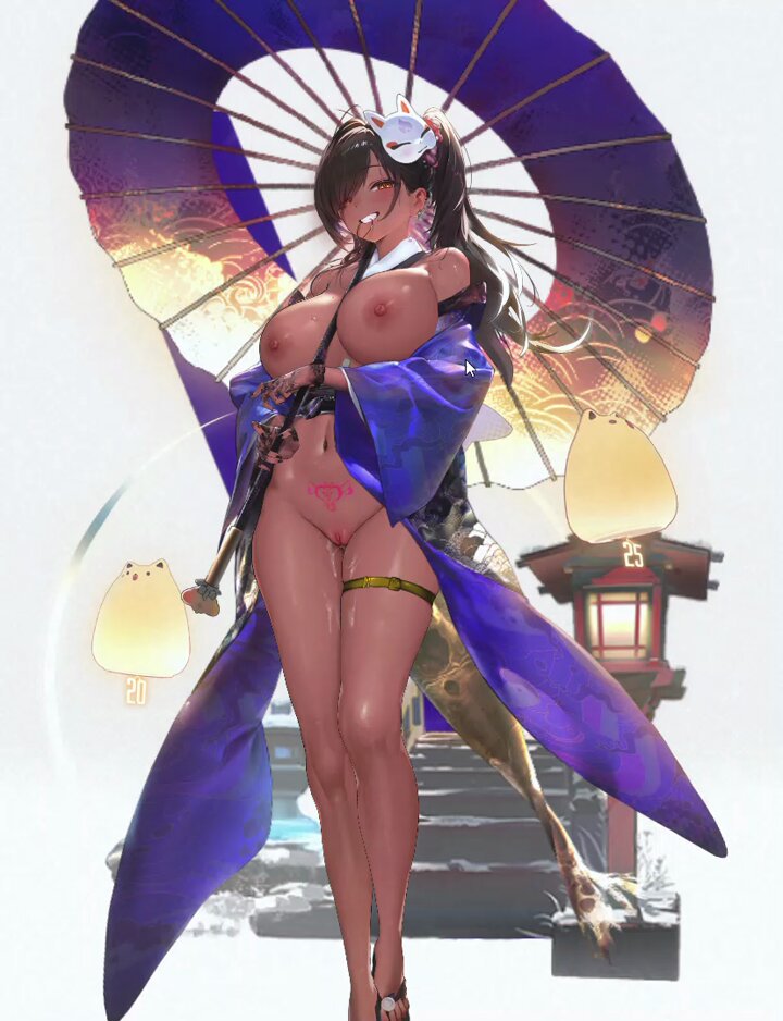 Twitter Image
