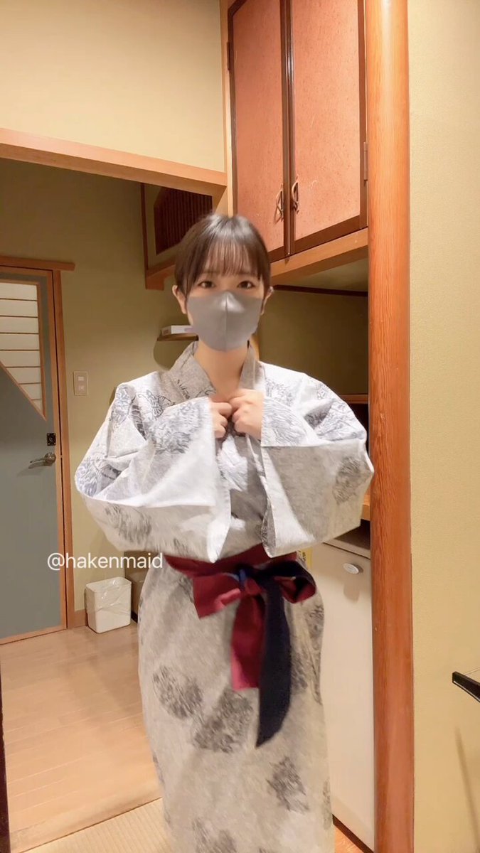 こんな感じで “全員” に送ってます！ガチで届くから待っててね〜いいねリツイートでアピールもお願い🐱 https://t.co/kvsdQLkyxV