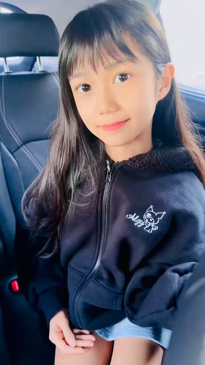 ここみん💜 on X: 