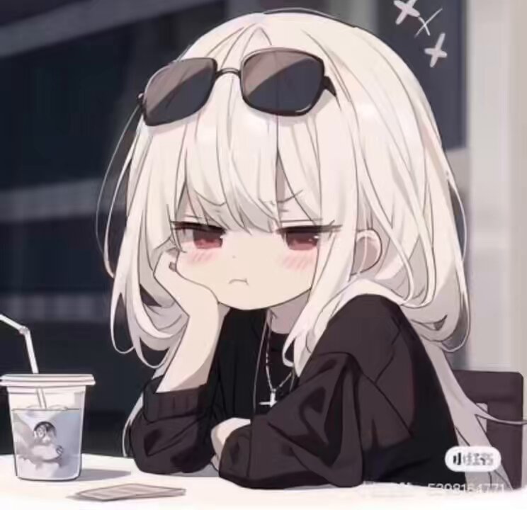 Twitter Image