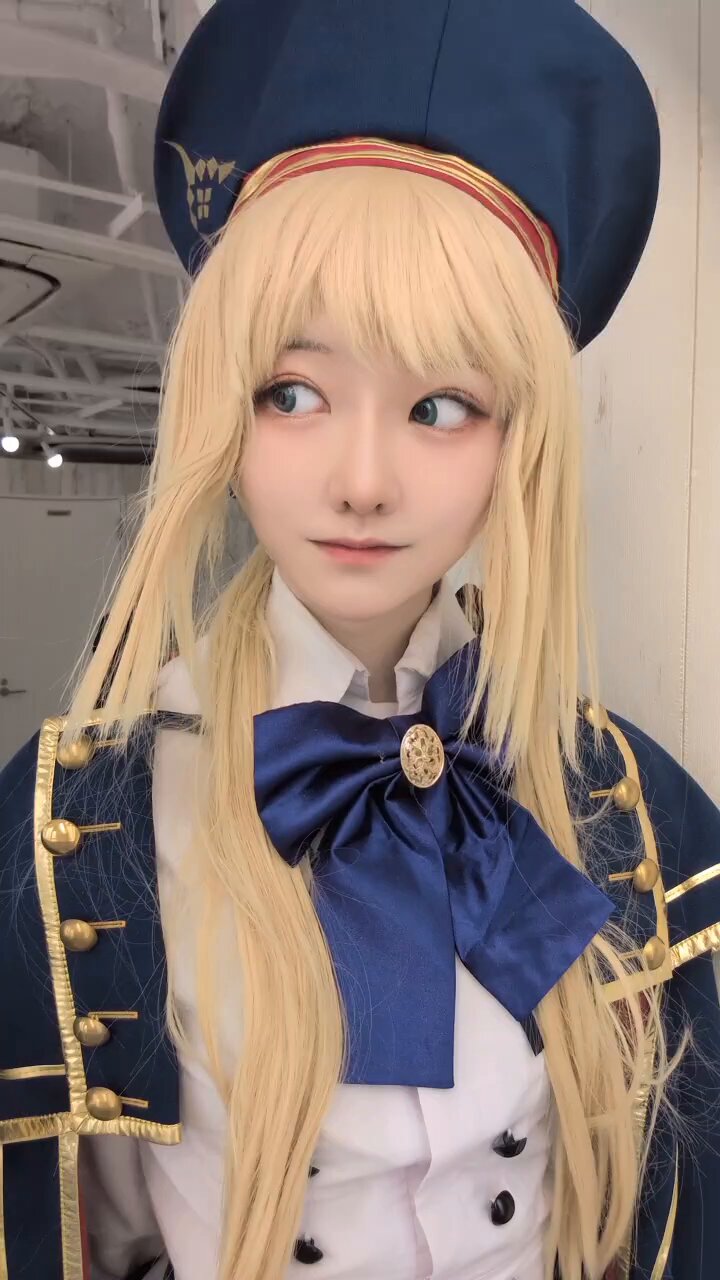 みみこ　です。 Amazon｜ティーズファクトリー すみっコぐらしプラ