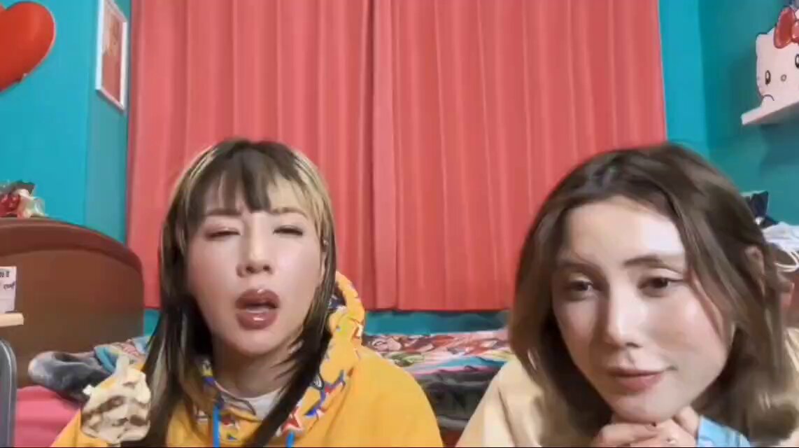 さち。。😎👑🐃fan on X: 