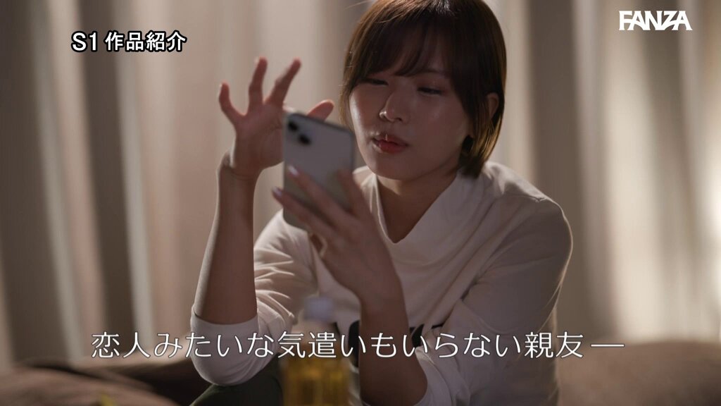 Twitter Image