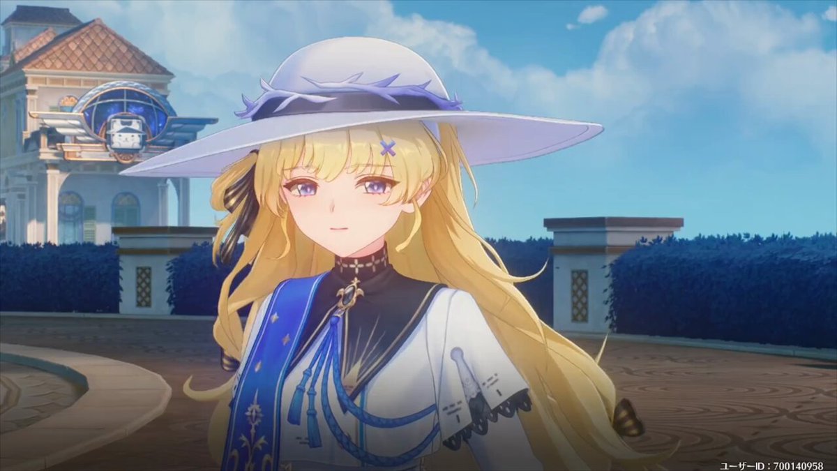 梅雨対策にピッタリ 恋ヌールW さとるちゃんセット7月12,13,14発送お休み 6mhlG3hpmIldzAZl.jpg