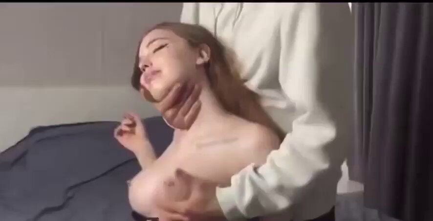 yummy