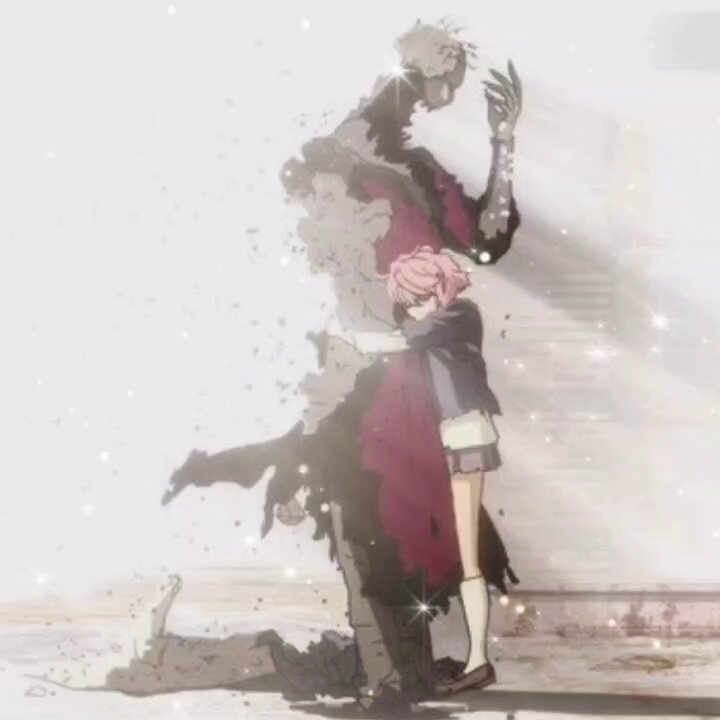 ルナ🌸♬.*.｡ (@runa777anime) / X
