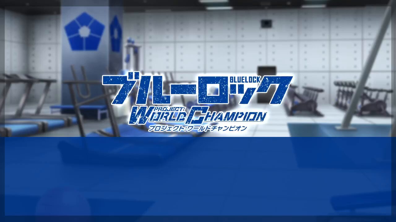 ブルーロックpwcアクリルスタンド＋入賞カード7枚まとめセット Amazon.co.jp: PWC 覚醒 糸師凛 抽選 当選 アクリルスタンド 缶