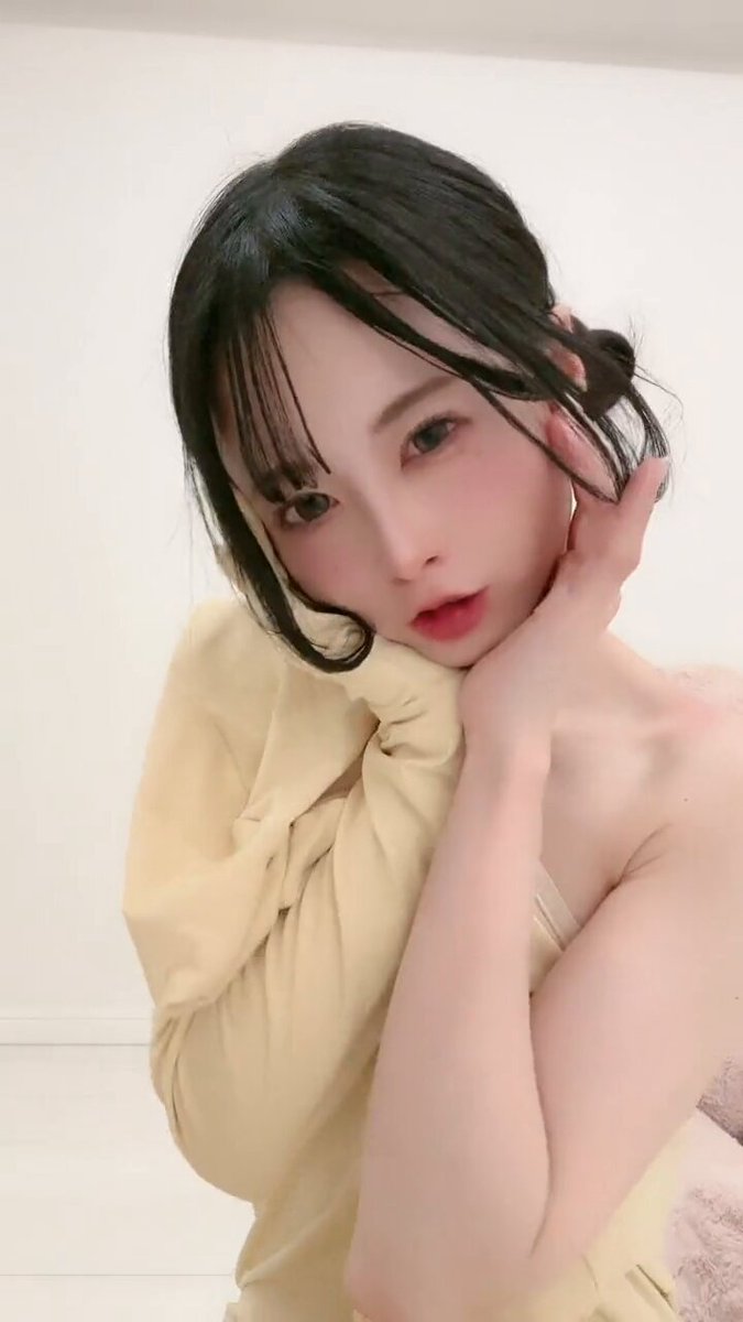 Twitter Image