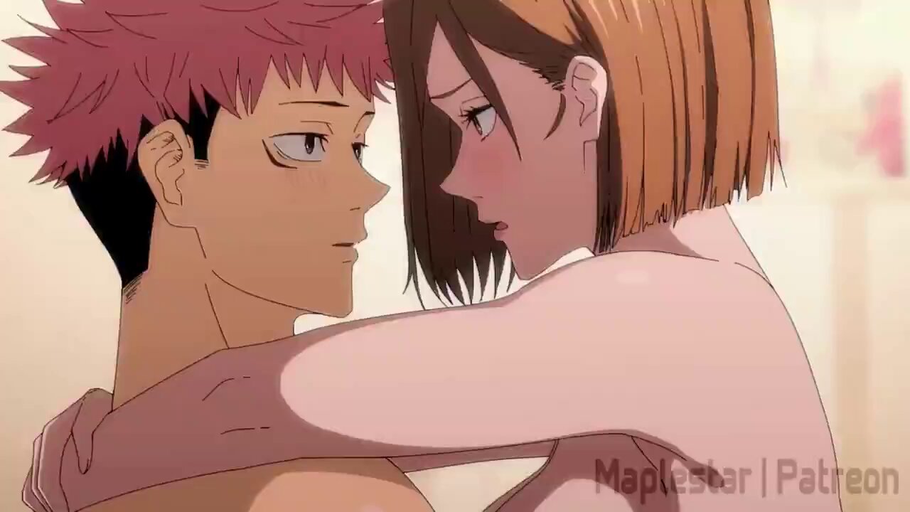 @marcj2345s video Tweet