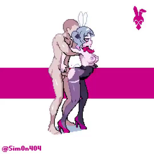 Twitter Image