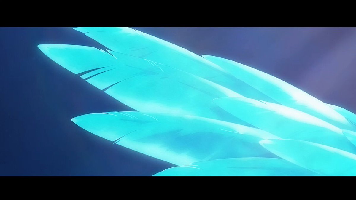 アニメ mist Mega Man ZX Tunes OST - T22: Misty Rain (Area I