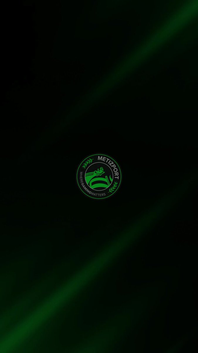 CSGO Vvvwin - Hành Trình Chinh Phục Đỉnh Cao eSports - Bí Quyết Thành Công