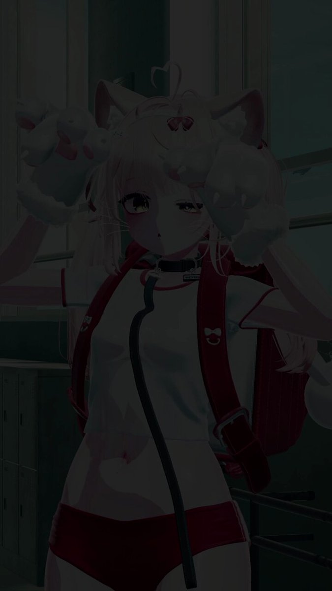 Twitter Image