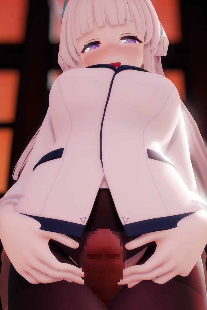 Video oleh @rindou04653108