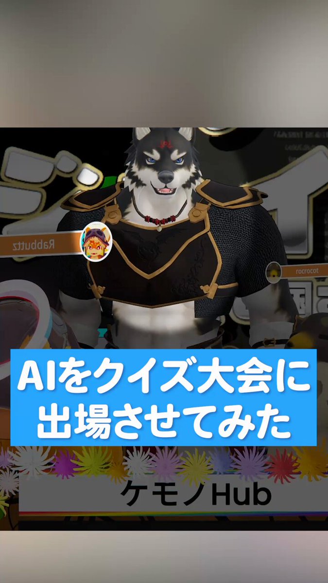 Haruruページ 81jvUVphpaL._UF350,350_QL50_.jpg