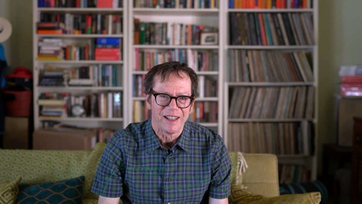 Robert Greene on X: 