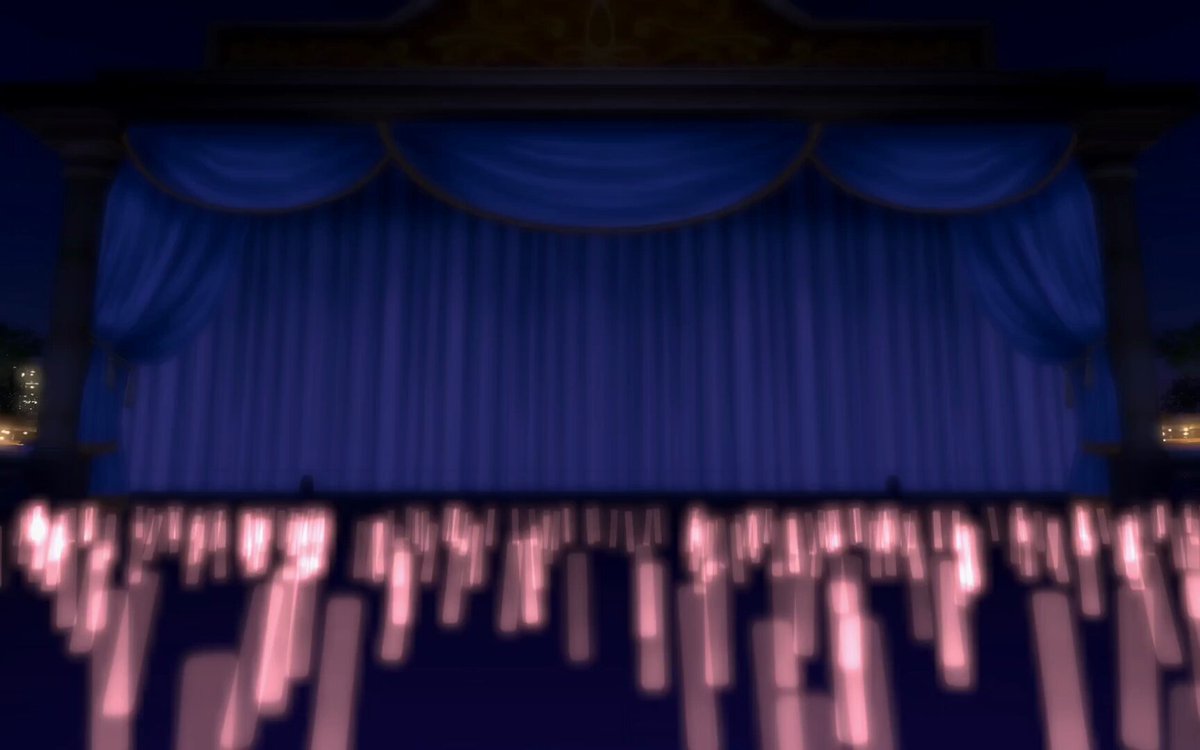 Twitter Image