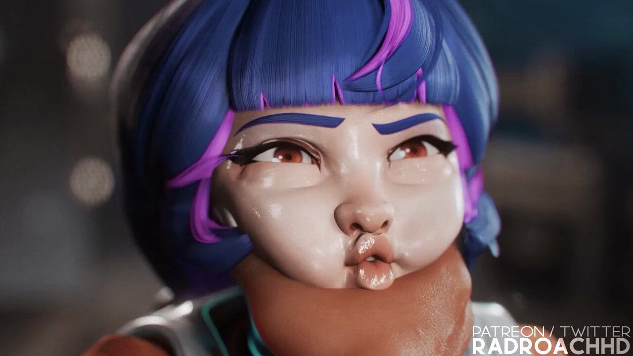 @3DPornDudes video Tweet