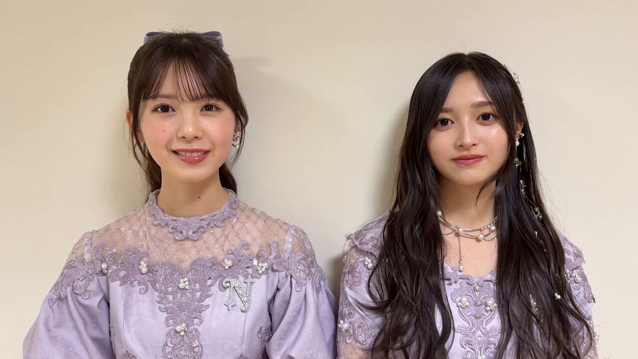 乃木坂46 2/23 Ｔ／取引垢 GCrD4caW4AEwL14.jpg