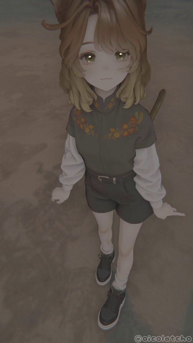 Twitter Image