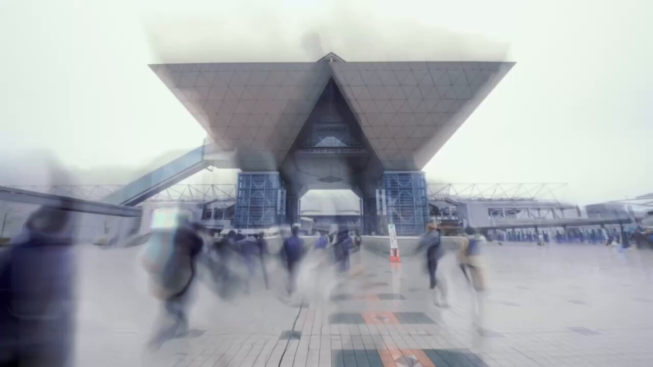 鳴潮 (Wuthering Waves) 公式 on X: 