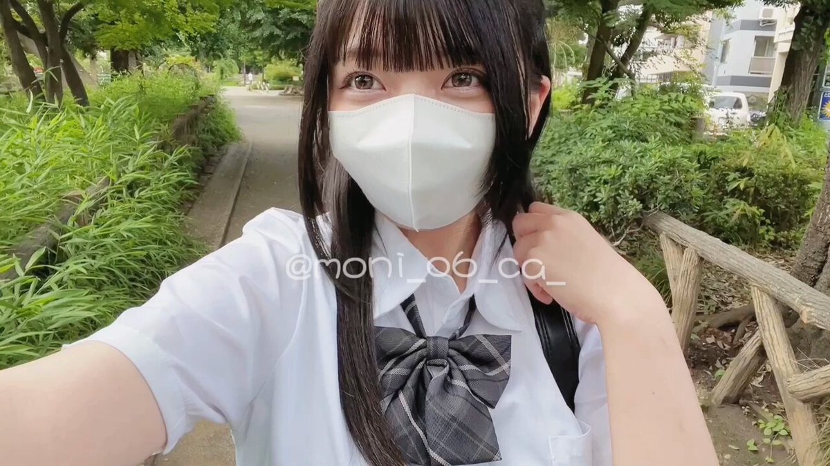 ←新年早々お⚪︎にーを”全国配信”している現役Iカップです今なら誰でもみれます、すぐ消す https://t.co/hWpq4K9XK9