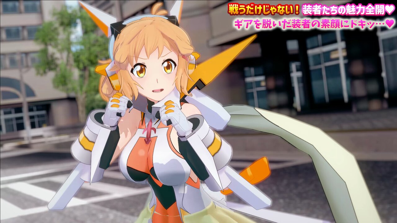 @maru_HSs video Tweet