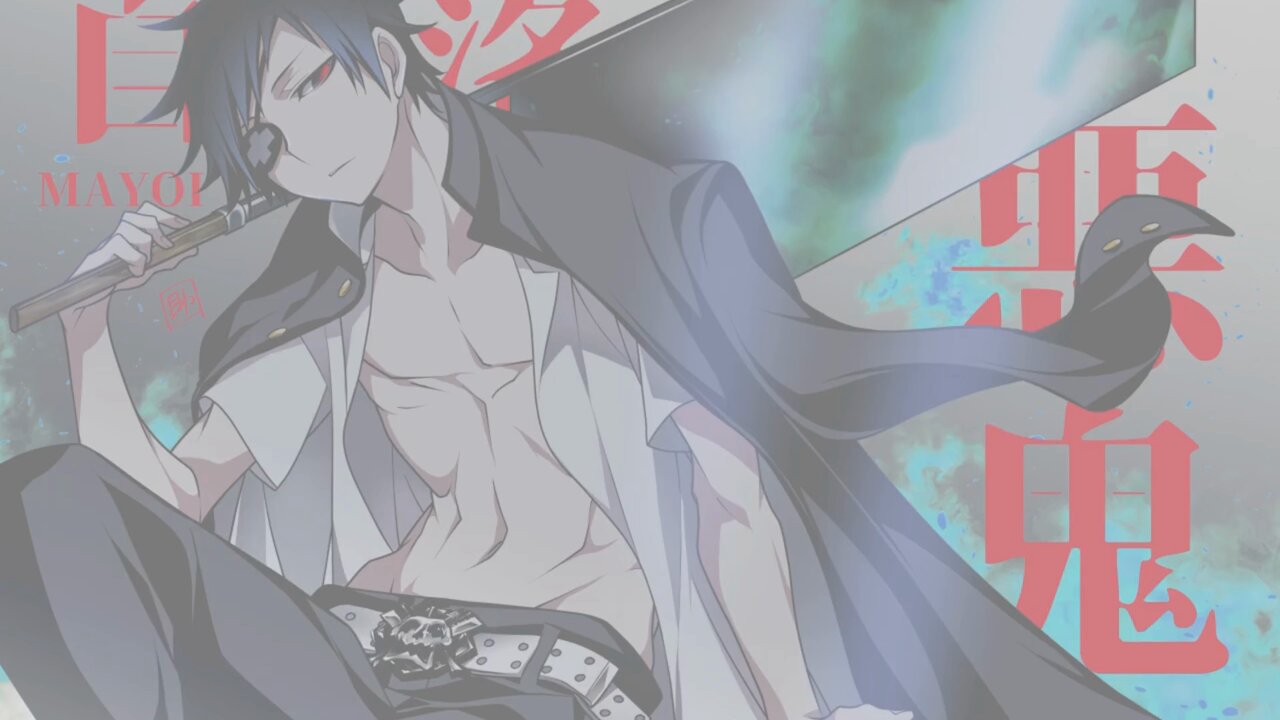 ちーすけちーすけ キジマ マウントバーステー ブラック ニンジャZX-6R/ABS 13-23y