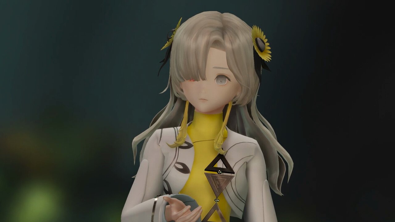 ヰ世界情緒 on X: 