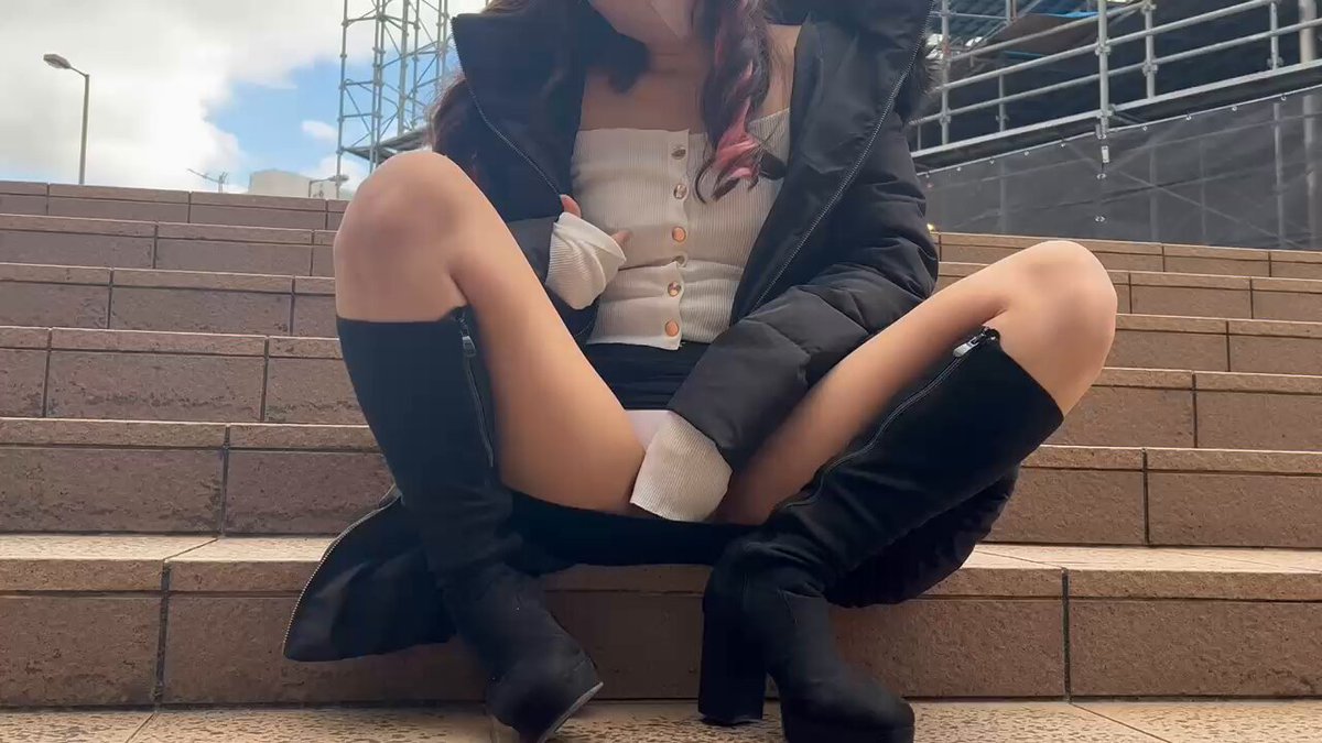 みるく🍼さんのエロ画像、2025年01月03日18時16分27秒に投稿