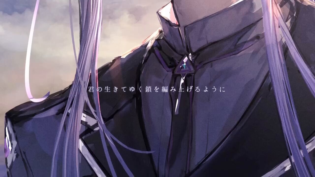 Highlights by ターコイズ色 (@Lemonhighball6) / X