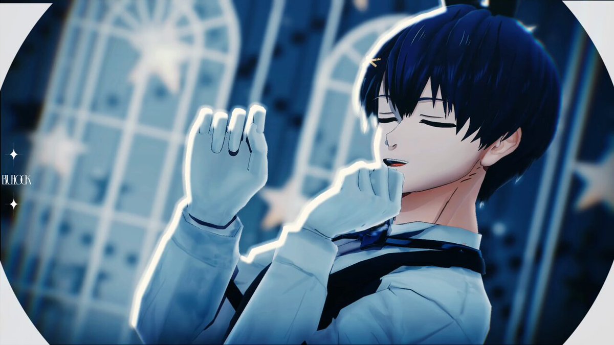 絶滅 (@Z_METU) / X