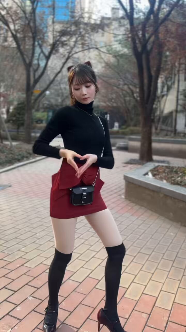 ＝PRESS May 大谷映美里 E 1週間の真ん中🤝🏻一緒にがんばろ〜♪