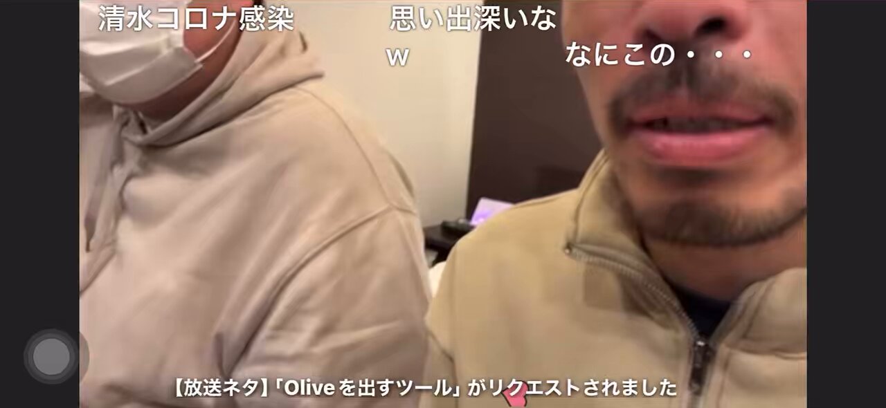 みっちゃんページです❁⃘*.゜ みっちゃんページです❁⃘*.゜ みっちゃんページです❁⃘*.゜