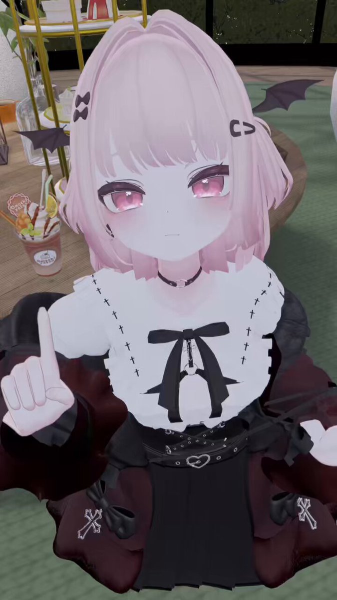 Twitter Image