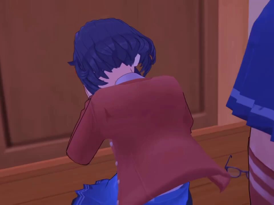 Twitter Image