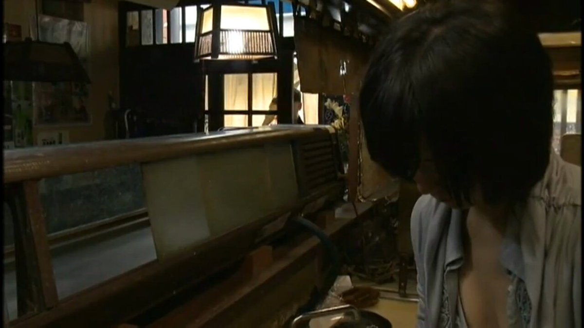 Twitter Image