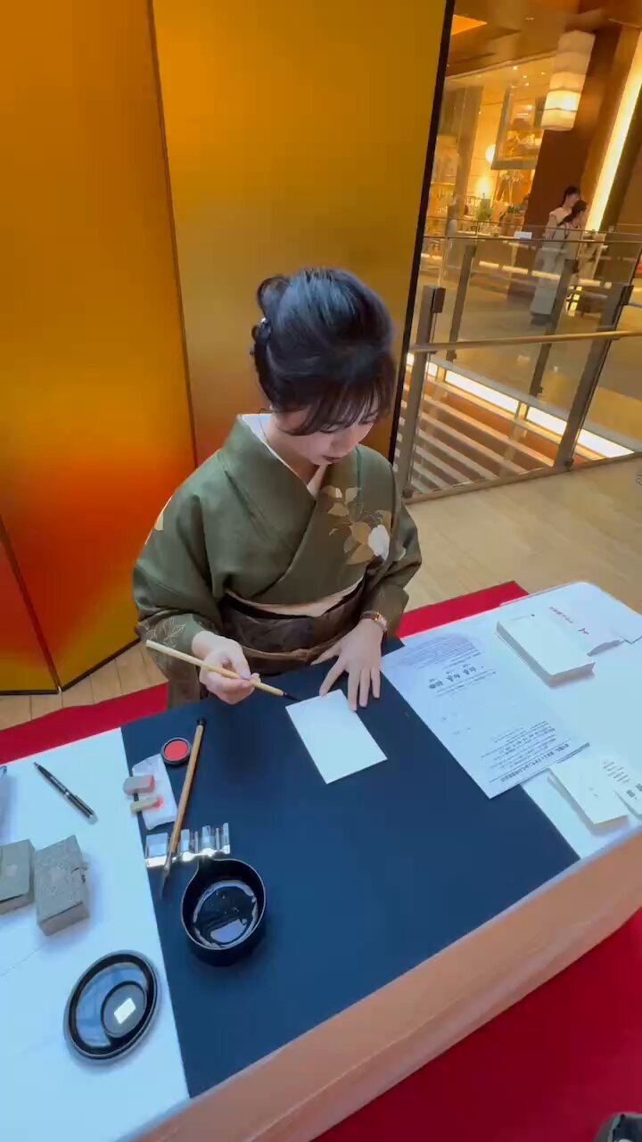 【中古】 民事訴訟法 改訂版/青林書院/石川明（法学） 青林書院