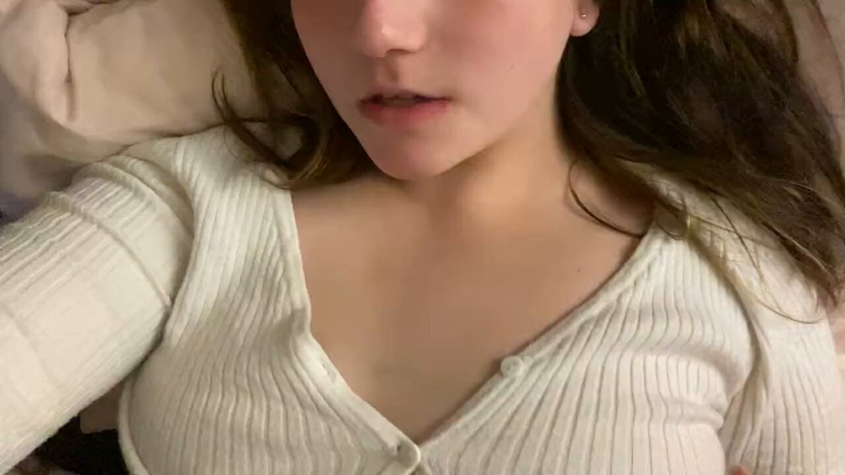 Twitter Image