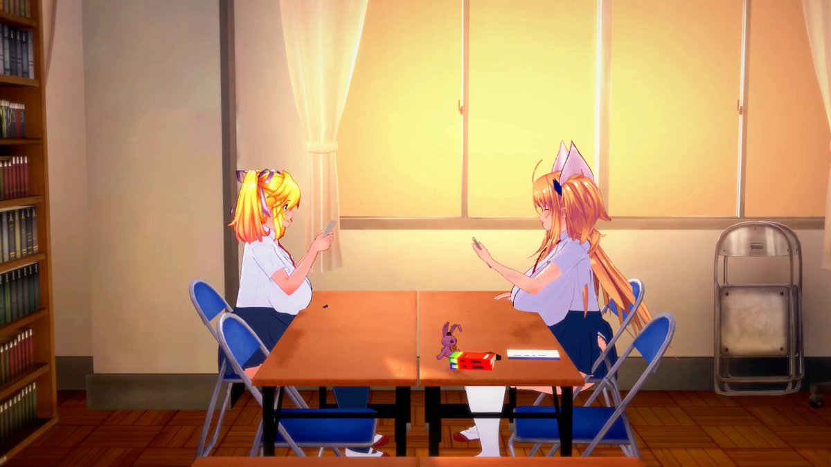 Twitter Image