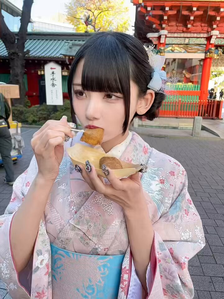 桜夏なつ【LOVE 9 LOVE】 (@natsu_9love) / X