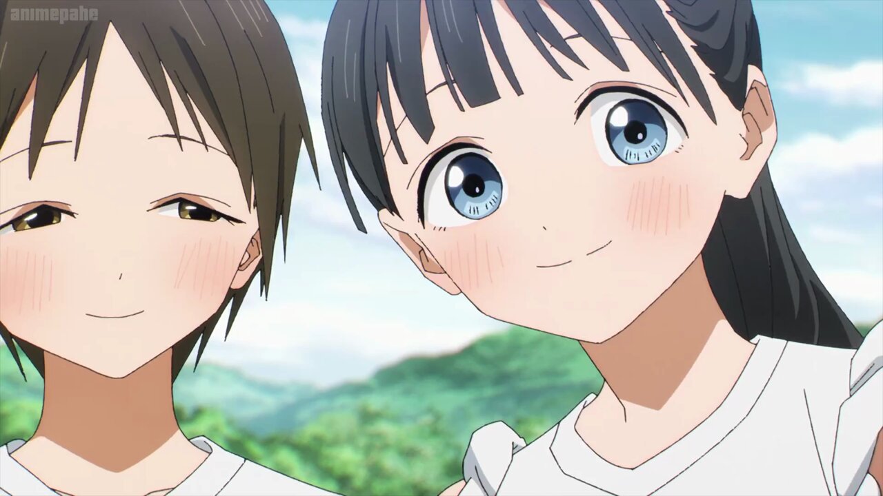 Posts with replies by Aki (@aki95891449) / X