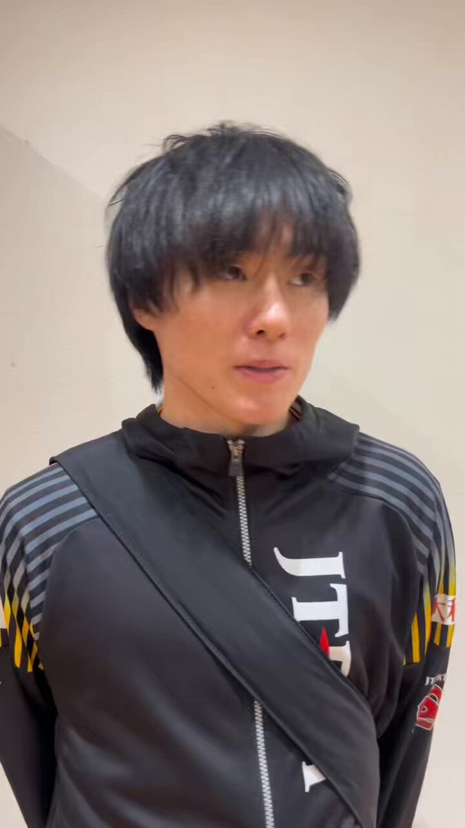 小川智大　おがわ祭　JTEKTSTINGS JTEKT-STINGS-AICHI on X: 