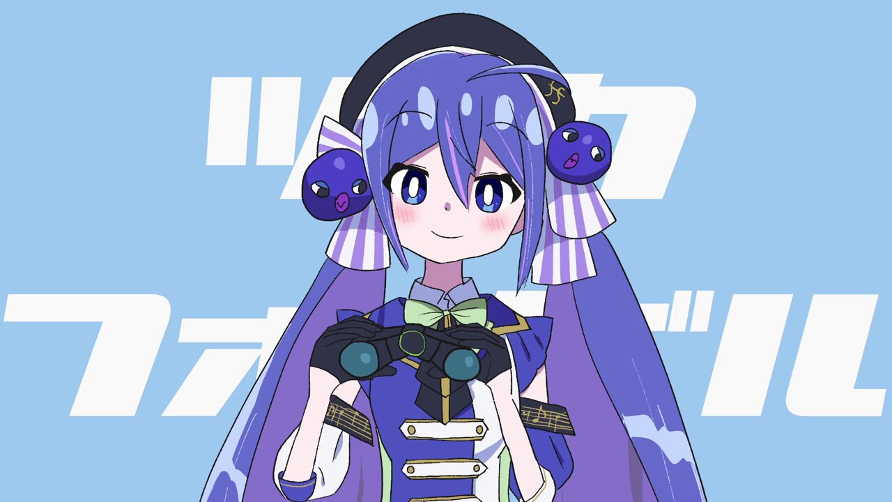 一筆かもめ (@ippitsukamome) / X